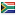 mgafrica.co.za hosted country